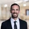 Ryan Makarski