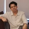 Kevin Jordan Simanjuntak