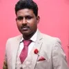 Thufail Basha