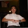 Lukas Setio Nugroho