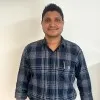 Shiv Kumar