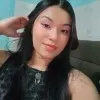 Giovanna Nascimento