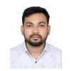 Ritesh Khunte