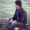 Kumar Vikash