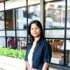Shashi Kumari