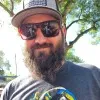 Austin Rasmussen