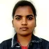 Chauhan Gita