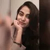 Bhavani Ravichanthar
