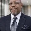 Keith Roberson