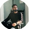 Deepesh Chang