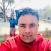 Hampreet Singh Brar