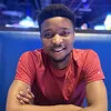 Gideon Cobbinah