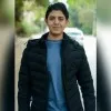 Eslam Wahdan