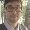 Justin Mancini