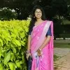 Keerthi