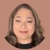 Yolanda Martinez