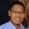 Matthew Choy