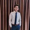 Rafid Islam