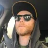 Kevin Wentz