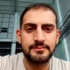 Ömer bigin