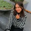 Divya Chauhan