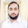Ehsan Danish