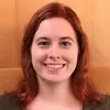 Emily Hulscher