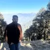 Sahil Sanger