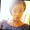 Abigail Towobola