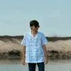 Denis vaishnav