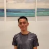 Iqbal Jaza