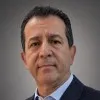 SERGIO CAMPACHO