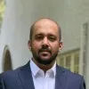 Aditya Medhekar