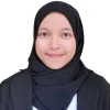 Adentya Nabilah Kusumaharjo