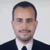 Ahmed Taha