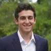 Zack Rosenstadt