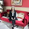 JIA NING MENG