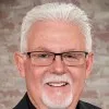 Michael Byrd