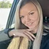Svetlana Golub