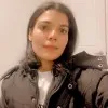 kuldeep kaur