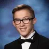 Braden Schuyler