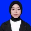 Elisa Robiatul Ulfah