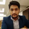Prateek Mukesh