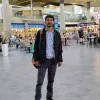 Sonu Pathak