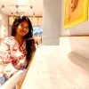 Vaishali Sekar