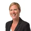 Diane Homer