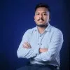 Lahiru Dilanka