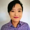 Rui Wang