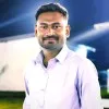 Sumit Sahu