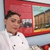 Maria Aviles
